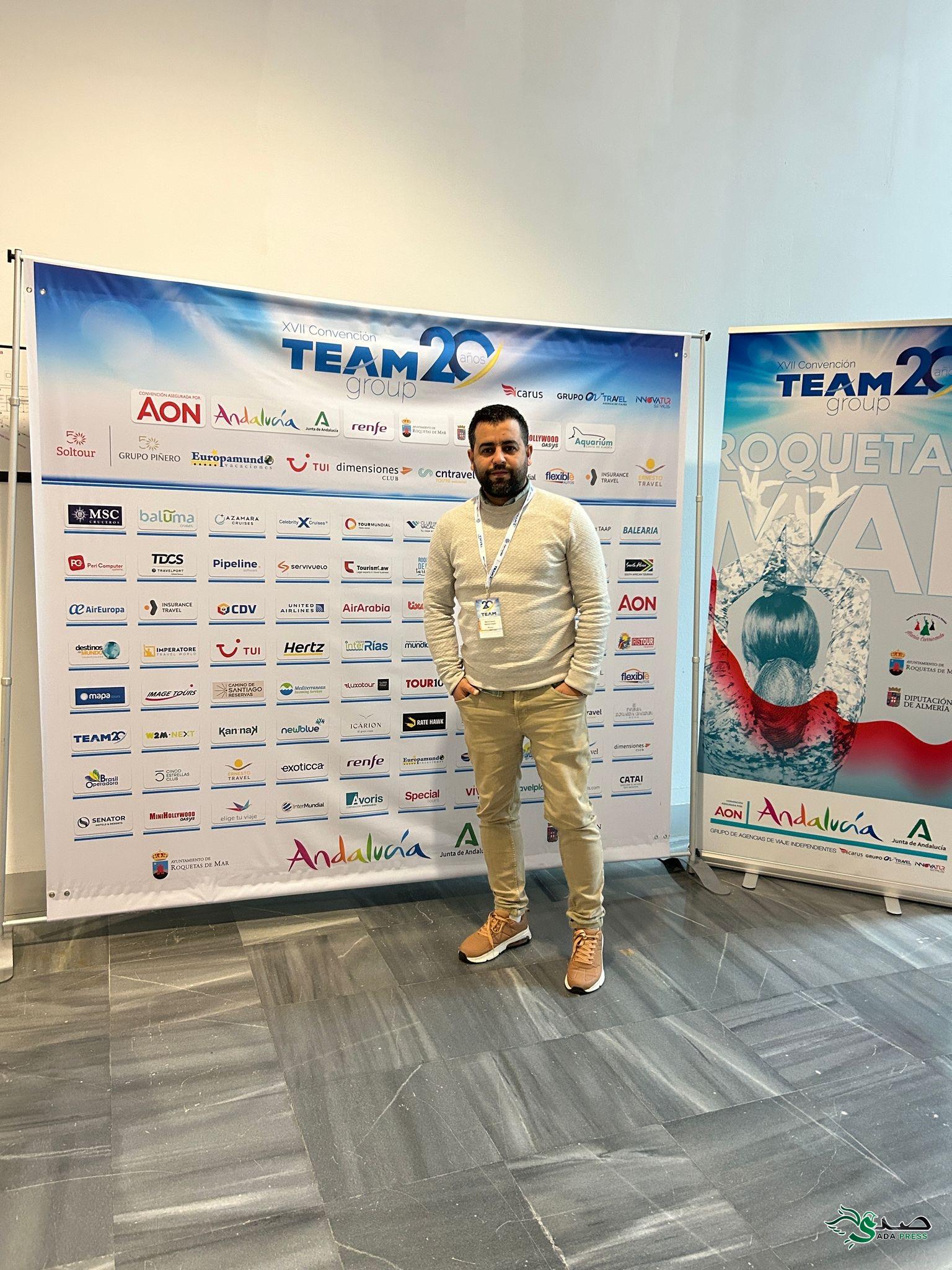 0658a3cb 6a34 4dd8 bb10 f2edd650c5da