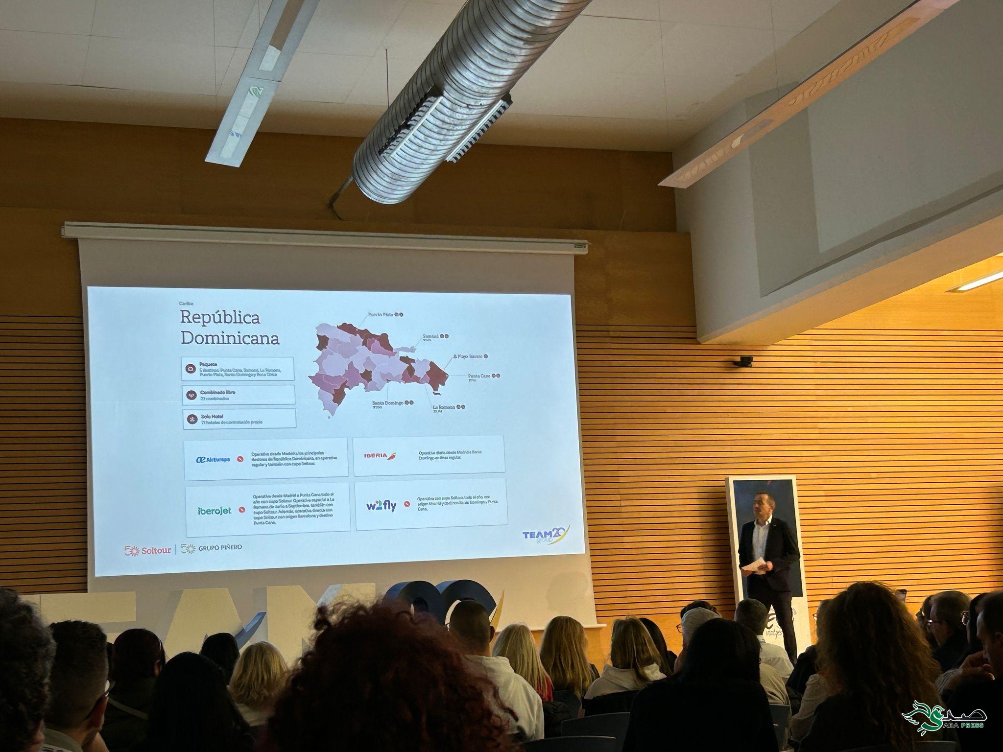 1da80e25 da66 454d b0bd 8a9b24f0d5ec