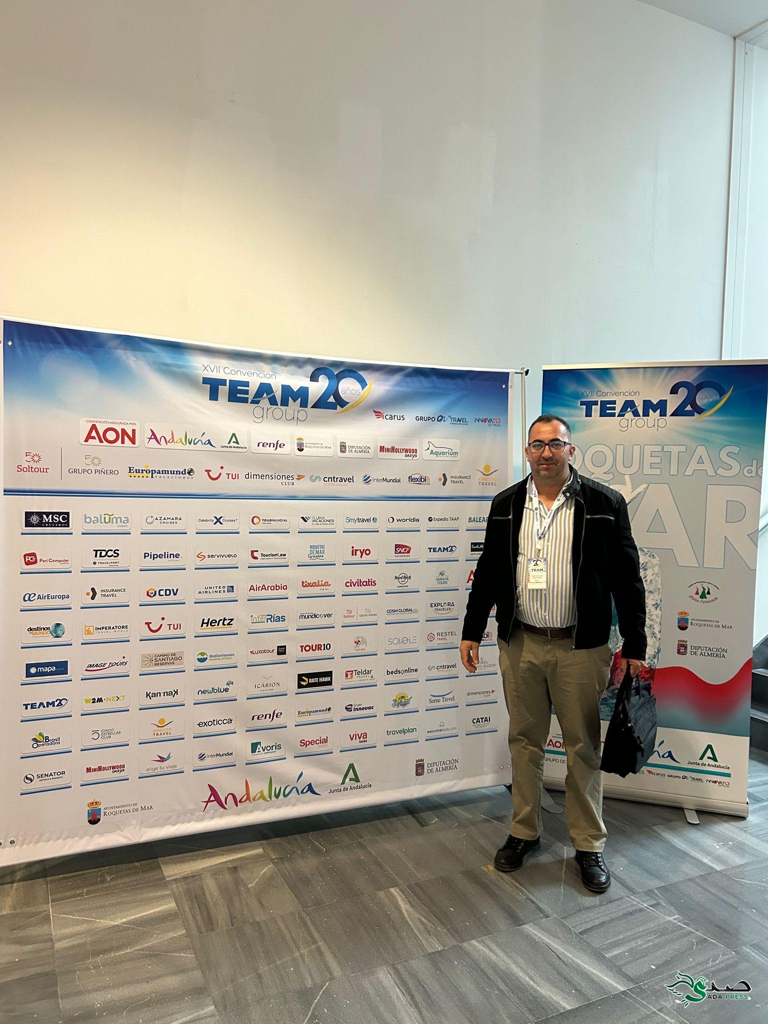 f7f7ff83 e3d7 4cc8 b361 1283791cdad0