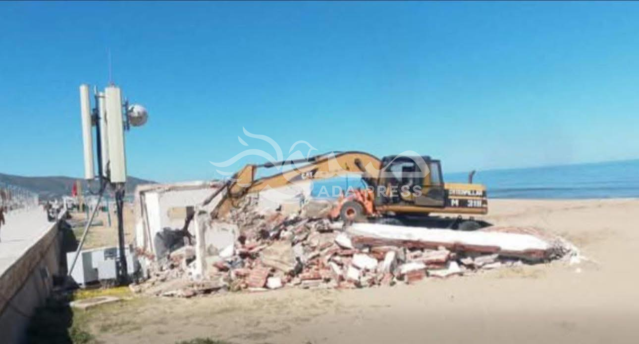 اتهامات بالإهمال تلاحق “أمانديس” بعد فاجعة طفل ضحية صعقة كهربائية بمرتيل